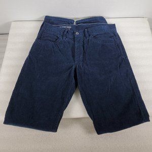 Save Khaki United Men's Jeans